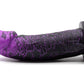 The Apto Short Realistic Dildo