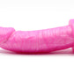 The Apto Short Realistic Dildo