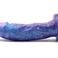 The Divo Realistic Dildo - Large Size