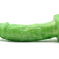 The Divo Realistic Dildo - Small Size