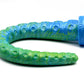 The Gigantis Two Foot Tentacle Dildo