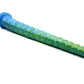 The Gigantis Two Foot Tentacle Dildo