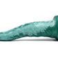 The Teuthida Tentacle Dildo - Large Size