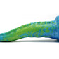 The Teuthida Tentacle Dildo - Large Size