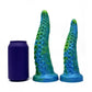 The Teuthida Tentacle Dildo - Large Size