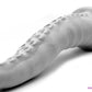The Teuthida Tentacle Dildo - Small Size