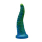 The Teuthida Tentacle Dildo - Large Size