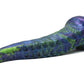 The Teuthida Tentacle Dildo - Large Size