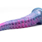 The Teuthida Tentacle Dildo - Large Size