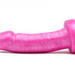 The Splendid Dildo - Small Size