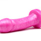 The Splendid Dildo - Small Size