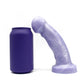 The Splendid Dildo - Medium Size