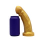 The Splendid Dildo - Large Size