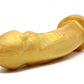The Splendid Dildo - Large Size