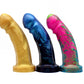 The Splendid Dildo - Large Size