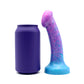 The UNO G-Spot & Prostate Dildo