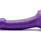 The UNO G-Spot & Prostate Dildo