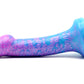 The UNO G-Spot & Prostate Dildo