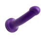 The UNO G-Spot & Prostate Dildo