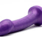 The UNO G-Spot & Prostate Dildo