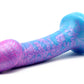 The UNO G-Spot & Prostate Dildo