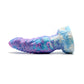 The Ardor Dragon Dildo of Lust and Love - Ready-made
