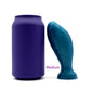 Suavis Vaginal Plug - Medium Size