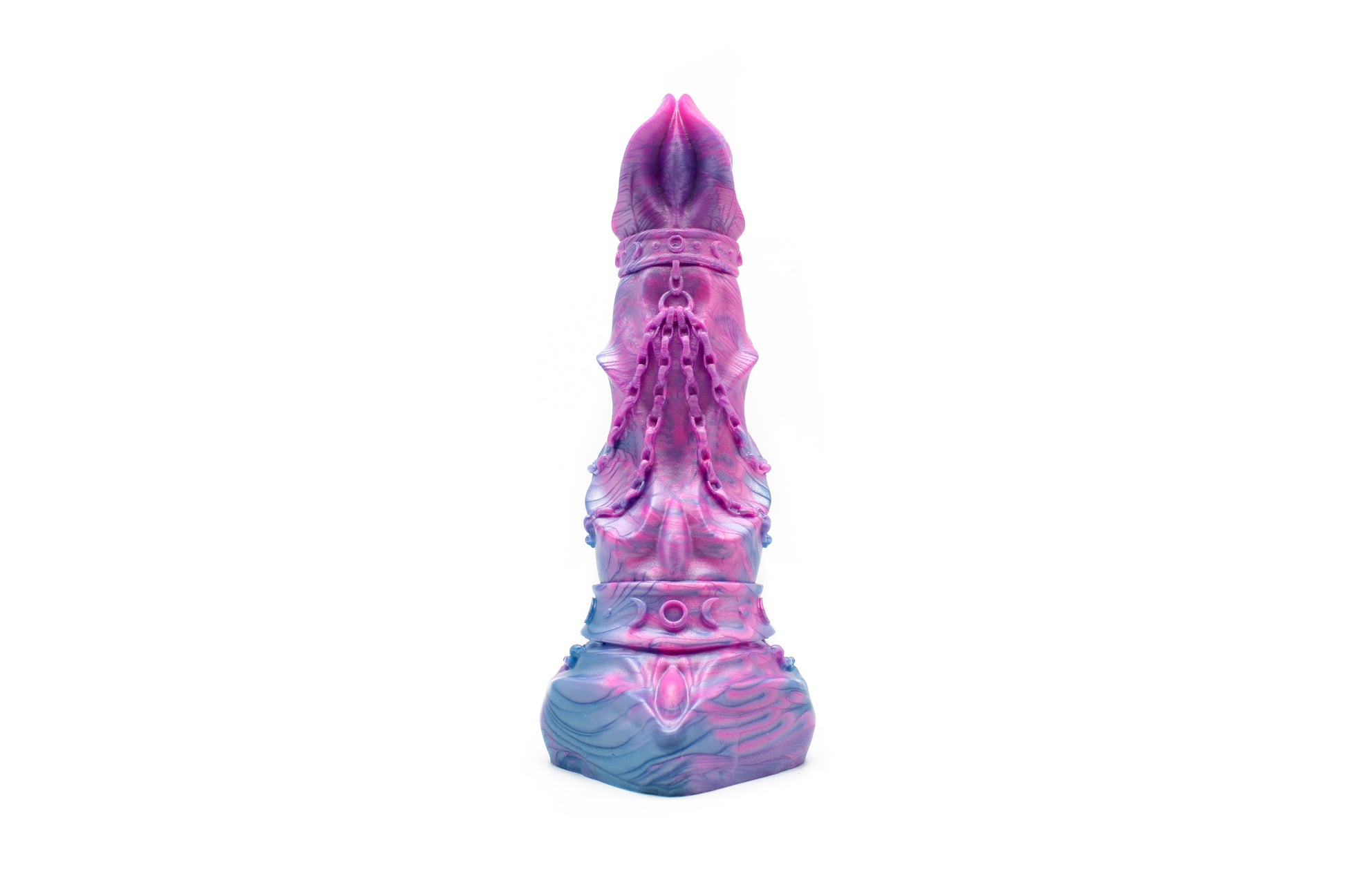 The Selene Moon Goddess - Ready-made - Uberrime The Selene Moon Goddess - Ready-made - Uberrime