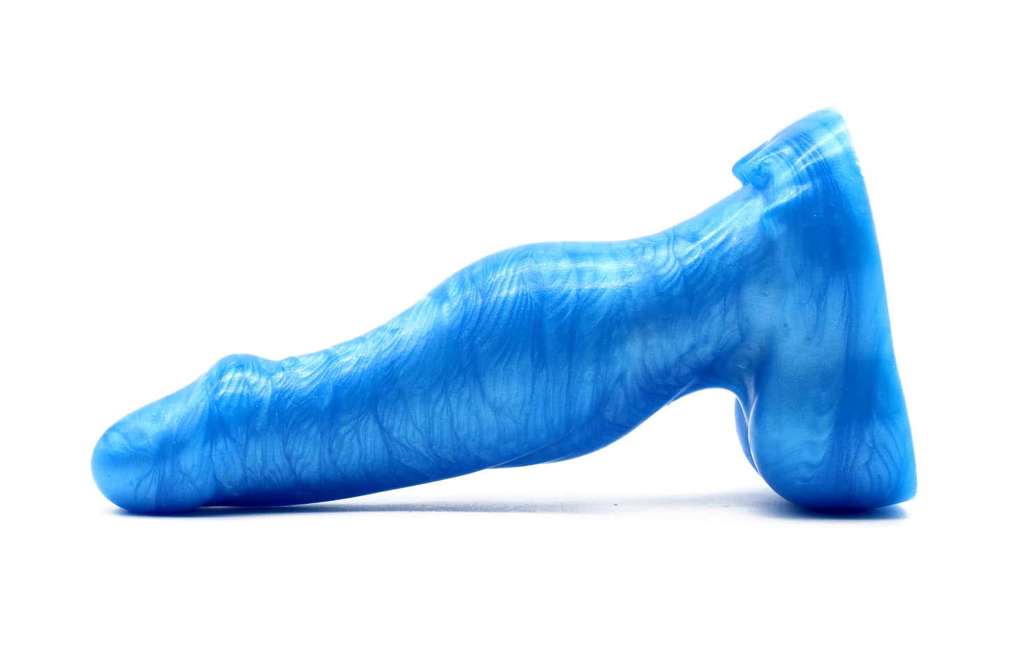 The Bivius Alien Dildo