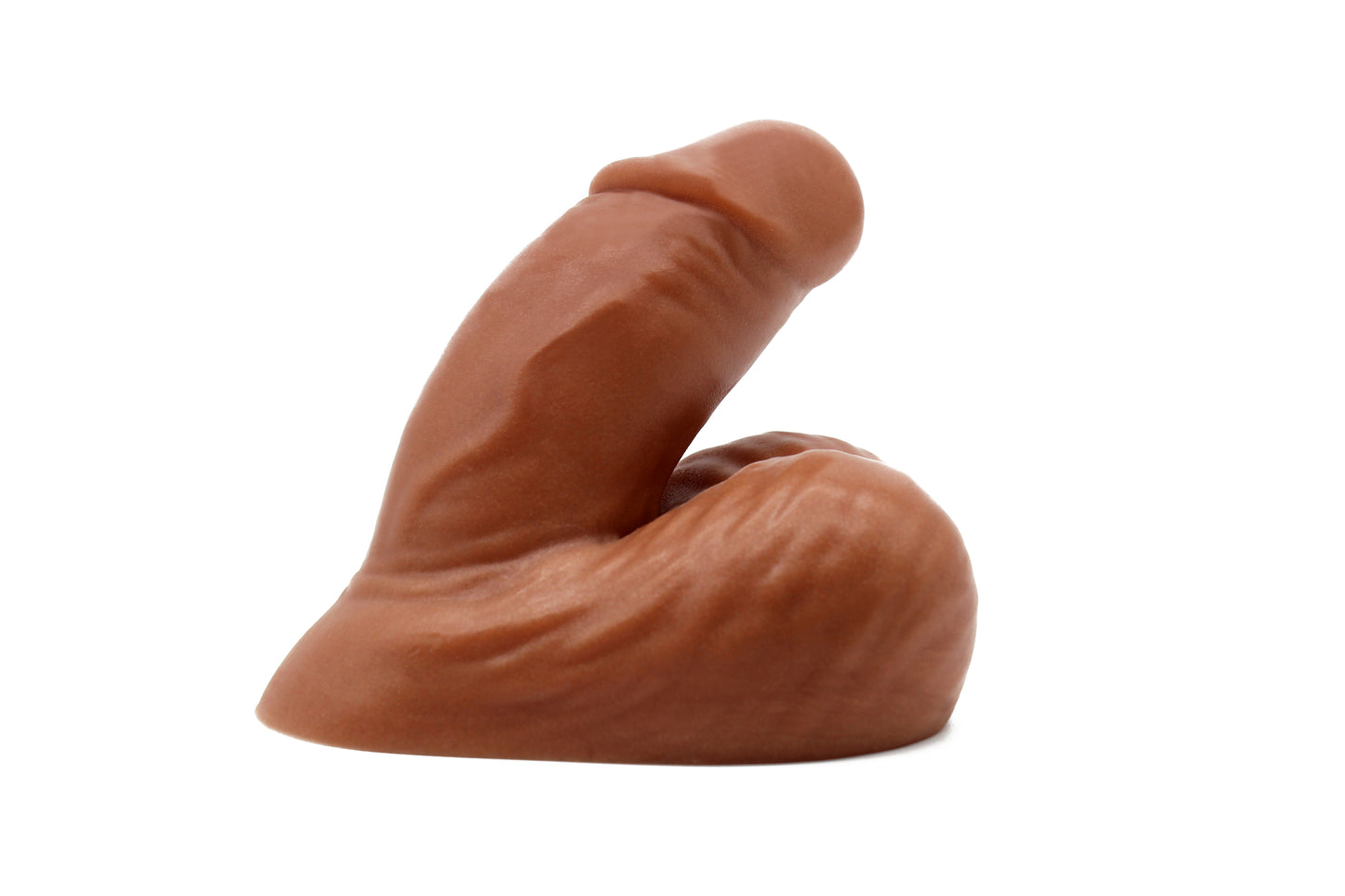 The Esse Packer - Circumcised Variant