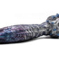 The Machina Biomechanical Dildo