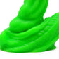 The Xenugenesis Alien Dildo