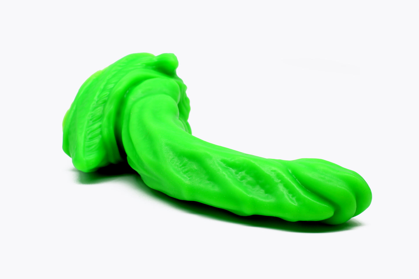 The Xenugenesis Alien Dildo