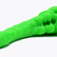 The Xenugenesis Alien Dildo