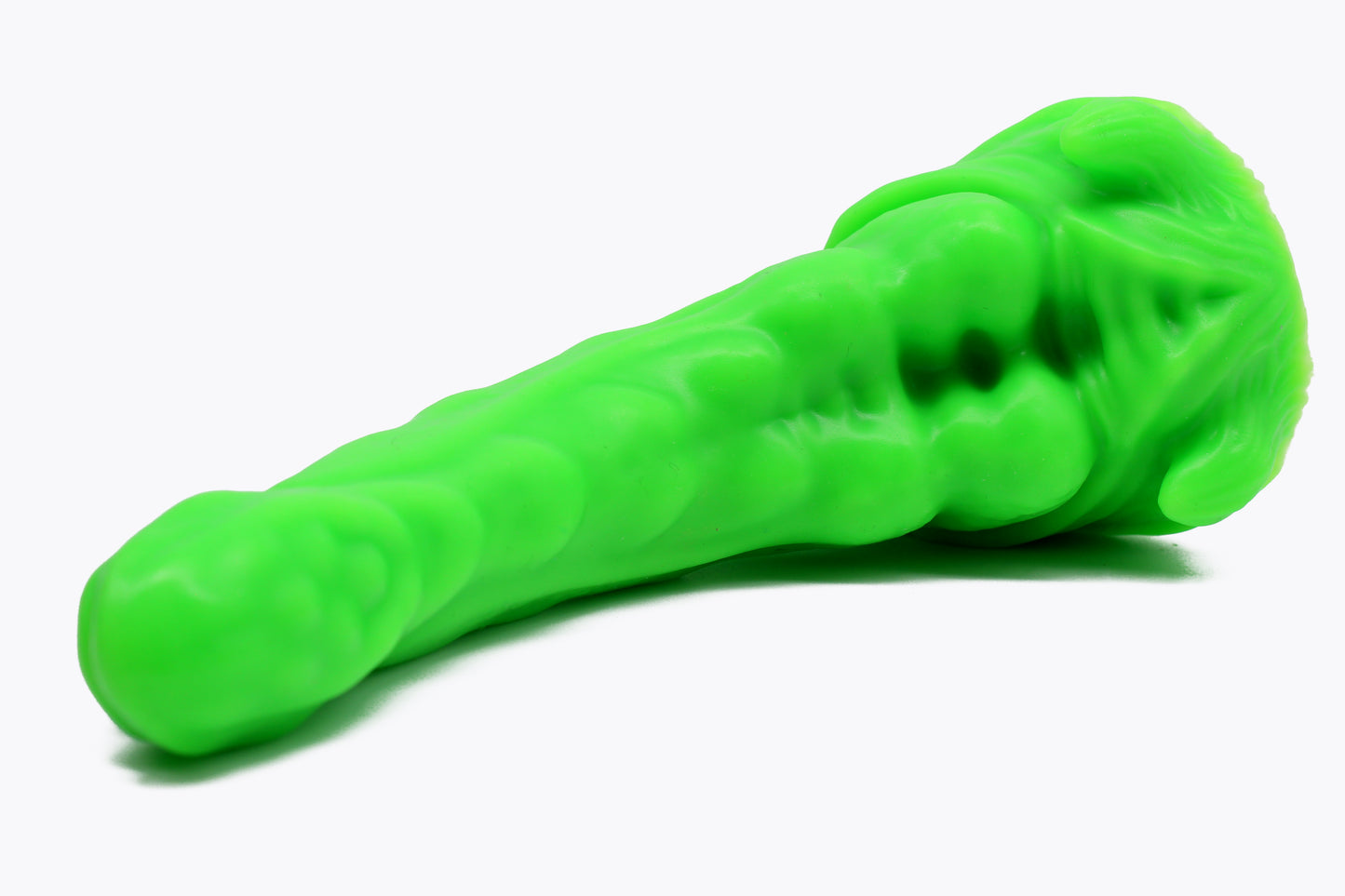 The Xenugenesis Alien Dildo