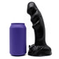 The Damn Alien! Dildo - Large Size