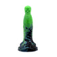 [Retired until 9/2026] The Messorem! Grim Reaper Dildo
