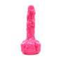 The Toxxxic Avenger Horror Fantasy Dildo