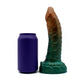 The Draconis Dragon Dildo - Ready-Made