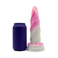 The Equus Unicorn Horn Dildo - Ready-Made