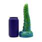 The Oceanus Tentacle Dildo - Ready-Made