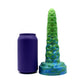 The Oceanus Tentacle Dildo - Ready-Made