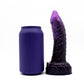 Draconis Dragon - Phantasia First Time Fantasy Dildo - Small Size