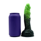Astrum Alien - Phantasia First Time Fantasy Dildo - Small Size