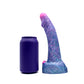 Nocturna Vampire - Phantasia First Time Fantasy Dildo - Large Size