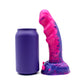 The Damn Alien! Dildo - Medium Size