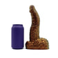 The Faeles Cryptid Dildo - Medium Size