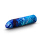 Limited Addiction Bullet Vibrator - Mesmerize - Power Vibe - Azure