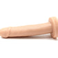 The Teres Realistic Dildo
