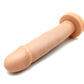 The Teres Realistic Dildo